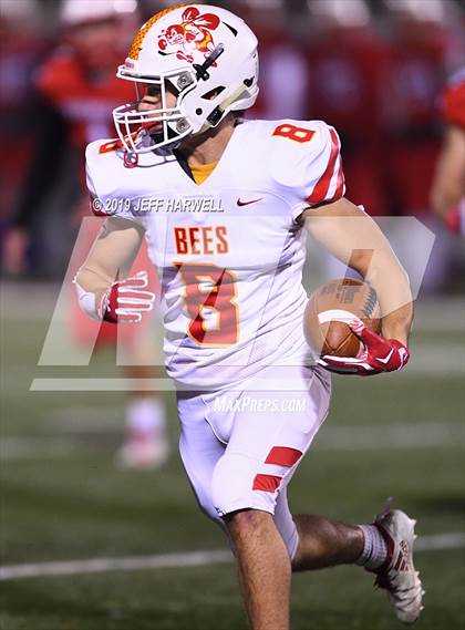 Thumbnail 1 in Brecksville-Broadview Heights @ Wadsworth photogallery.