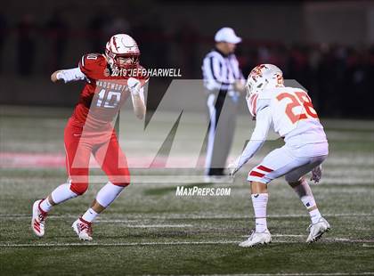 Thumbnail 1 in Brecksville-Broadview Heights @ Wadsworth photogallery.