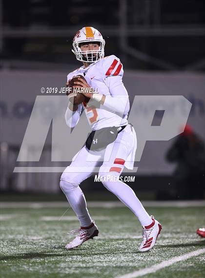 Thumbnail 2 in Brecksville-Broadview Heights @ Wadsworth photogallery.