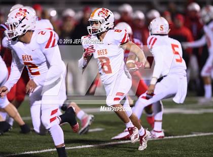 Thumbnail 3 in Brecksville-Broadview Heights @ Wadsworth photogallery.
