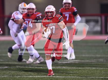 Thumbnail 3 in Brecksville-Broadview Heights @ Wadsworth photogallery.