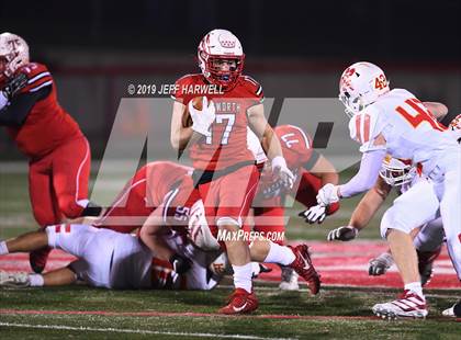 Thumbnail 2 in Brecksville-Broadview Heights @ Wadsworth photogallery.