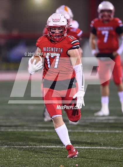Thumbnail 2 in Brecksville-Broadview Heights @ Wadsworth photogallery.