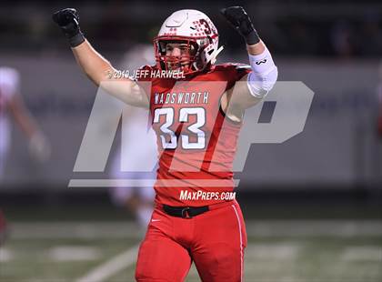 Thumbnail 1 in Brecksville-Broadview Heights @ Wadsworth photogallery.