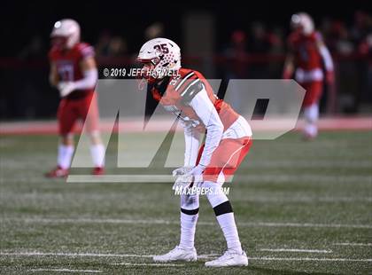 Thumbnail 1 in Brecksville-Broadview Heights @ Wadsworth photogallery.