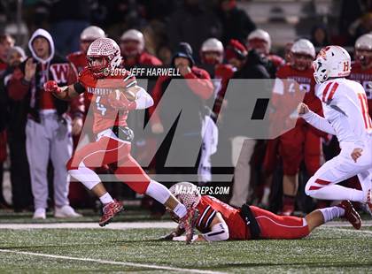 Thumbnail 2 in Brecksville-Broadview Heights @ Wadsworth photogallery.