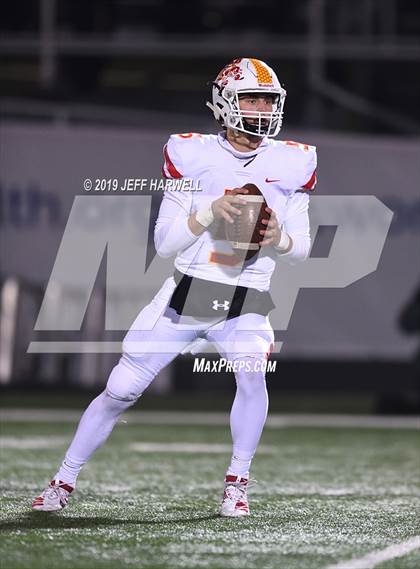 Thumbnail 2 in Brecksville-Broadview Heights @ Wadsworth photogallery.