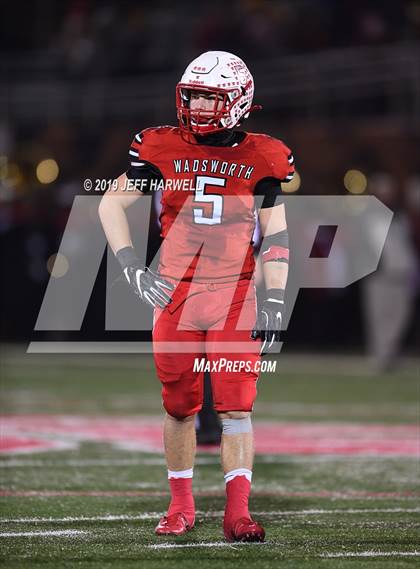 Thumbnail 3 in Brecksville-Broadview Heights @ Wadsworth photogallery.