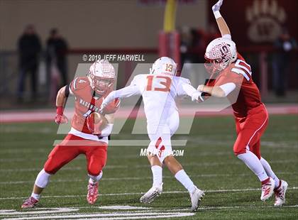 Thumbnail 2 in Brecksville-Broadview Heights @ Wadsworth photogallery.
