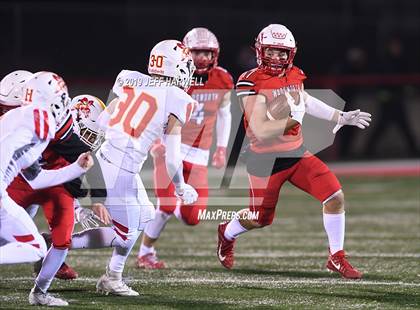 Thumbnail 2 in Brecksville-Broadview Heights @ Wadsworth photogallery.