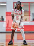 Photo from the gallery "New Diana @ Hughes Springs"