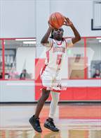 Photo from the gallery "New Diana @ Hughes Springs"