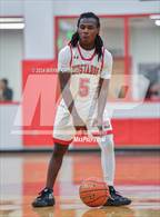 Photo from the gallery "New Diana @ Hughes Springs"