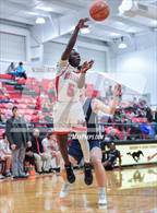 Photo from the gallery "New Diana @ Hughes Springs"