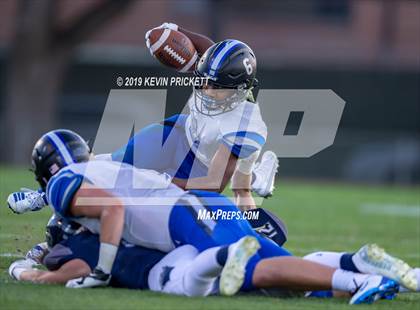 Thumbnail 3 in Highlands Ranch @ Columbine photogallery.
