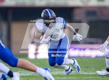 Thumbnail 1 in Highlands Ranch @ Columbine photogallery.