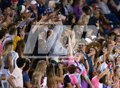 Thumbnail 2 in Highlands Ranch @ Columbine photogallery.