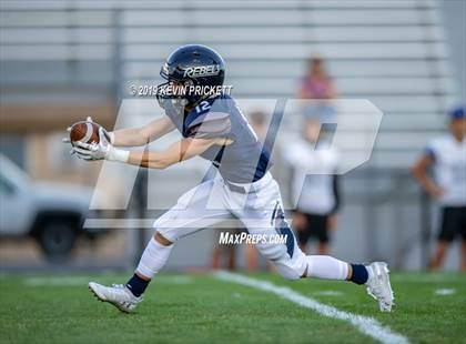 Thumbnail 1 in Highlands Ranch @ Columbine photogallery.