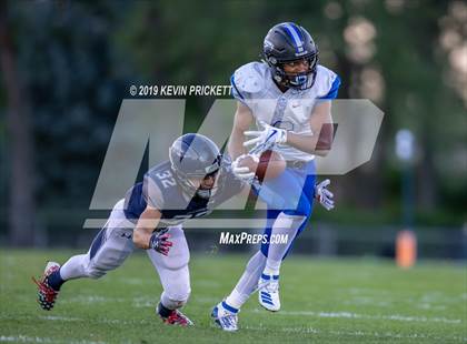 Thumbnail 1 in Highlands Ranch @ Columbine photogallery.