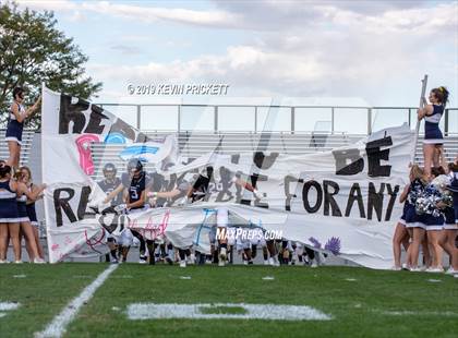 Thumbnail 2 in Highlands Ranch @ Columbine photogallery.