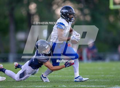 Thumbnail 3 in Highlands Ranch @ Columbine photogallery.