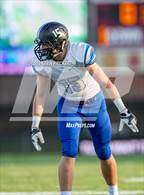 Photo from the gallery "Highlands Ranch @ Columbine"