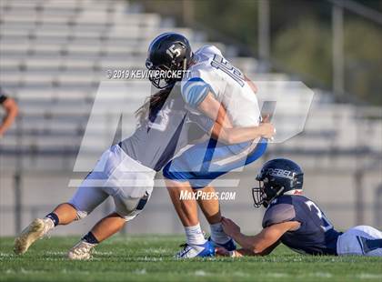 Thumbnail 2 in Highlands Ranch @ Columbine photogallery.