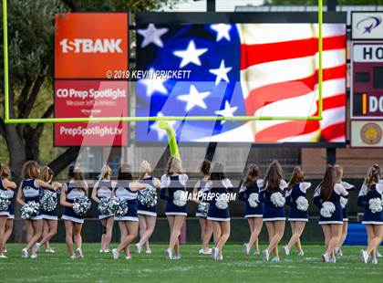 Thumbnail 3 in Highlands Ranch @ Columbine photogallery.