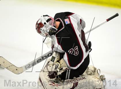 Thumbnail 2 in NFA/St. Bernard/Bacon Academy @ Milford photogallery.