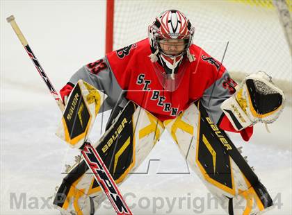 Thumbnail 1 in NFA/St. Bernard/Bacon Academy @ Milford photogallery.