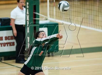 Thumbnail 2 in Mountain View @ Campo Verde photogallery.
