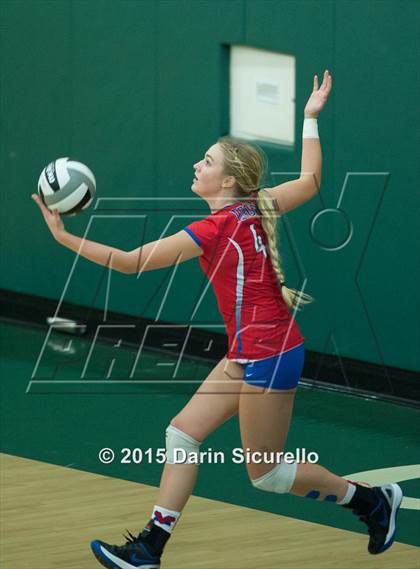 Thumbnail 1 in Mountain View @ Campo Verde photogallery.