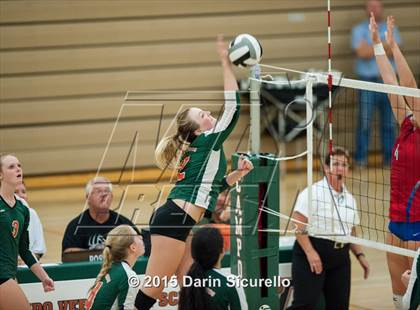Thumbnail 1 in Mountain View @ Campo Verde photogallery.