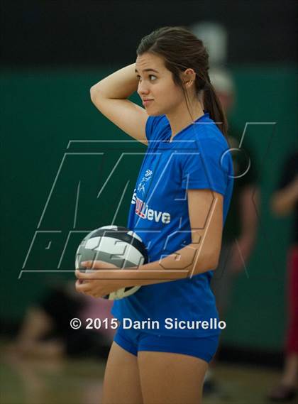 Thumbnail 2 in Mountain View @ Campo Verde photogallery.