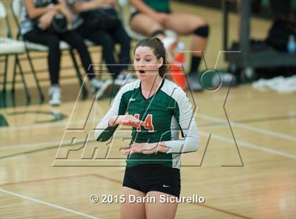Thumbnail 1 in Mountain View @ Campo Verde photogallery.