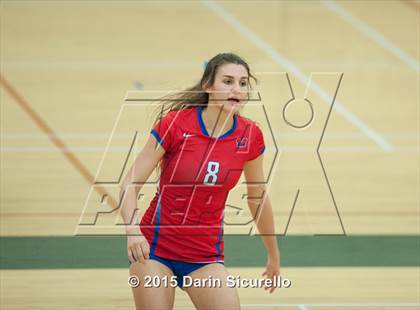 Thumbnail 1 in Mountain View @ Campo Verde photogallery.