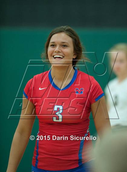 Thumbnail 3 in Mountain View @ Campo Verde photogallery.