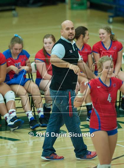 Thumbnail 1 in Mountain View @ Campo Verde photogallery.