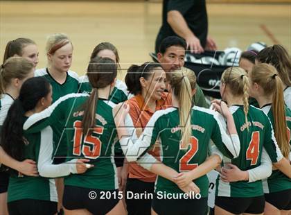 Thumbnail 2 in Mountain View @ Campo Verde photogallery.