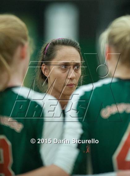Thumbnail 3 in Mountain View @ Campo Verde photogallery.