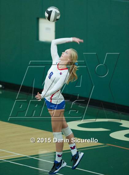 Thumbnail 3 in Mountain View @ Campo Verde photogallery.