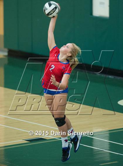 Thumbnail 1 in Mountain View @ Campo Verde photogallery.