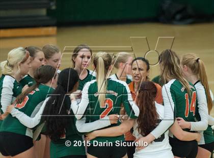 Thumbnail 1 in Mountain View @ Campo Verde photogallery.