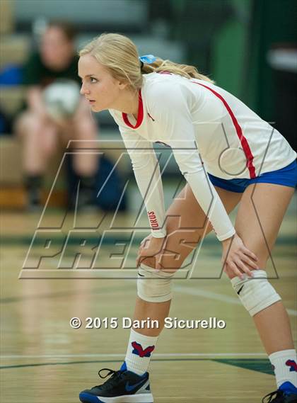 Thumbnail 3 in Mountain View @ Campo Verde photogallery.