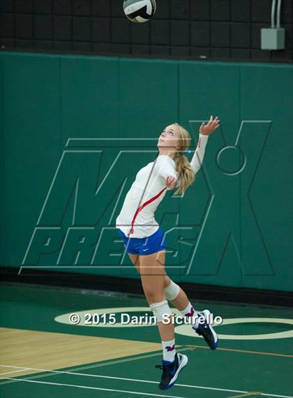 Thumbnail 2 in Mountain View @ Campo Verde photogallery.