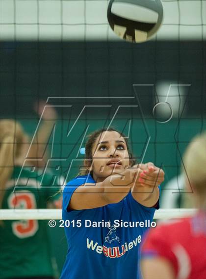 Thumbnail 1 in Mountain View @ Campo Verde photogallery.