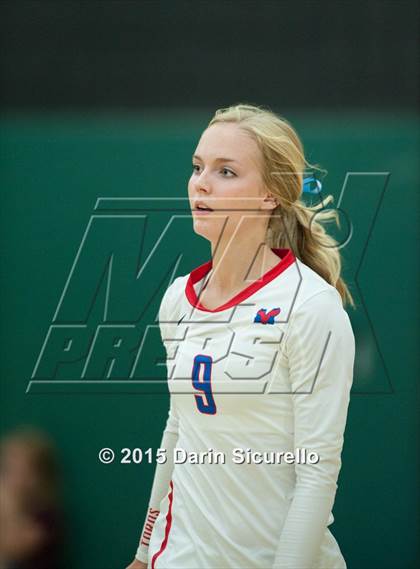 Thumbnail 2 in Mountain View @ Campo Verde photogallery.
