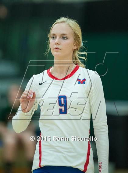 Thumbnail 1 in Mountain View @ Campo Verde photogallery.