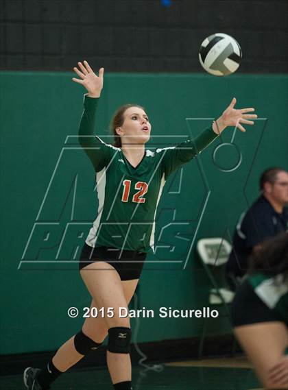Thumbnail 2 in Mountain View @ Campo Verde photogallery.