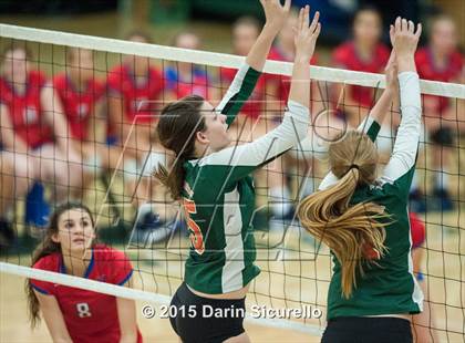 Thumbnail 3 in Mountain View @ Campo Verde photogallery.